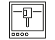 CTA icon